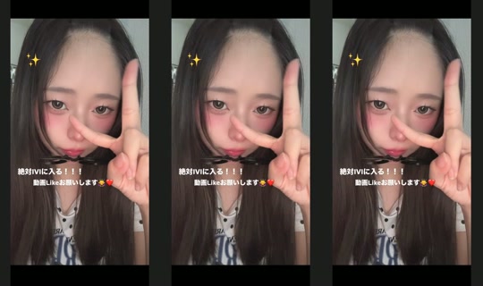 18904657의 방송 - 2026년 7월 21일 AM 6:40