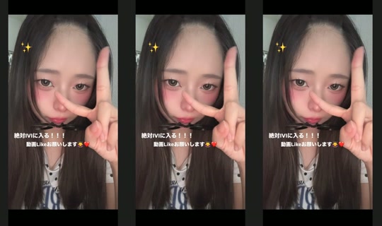 18904657의 방송 - 2026년 7월 21일 PM 12:46