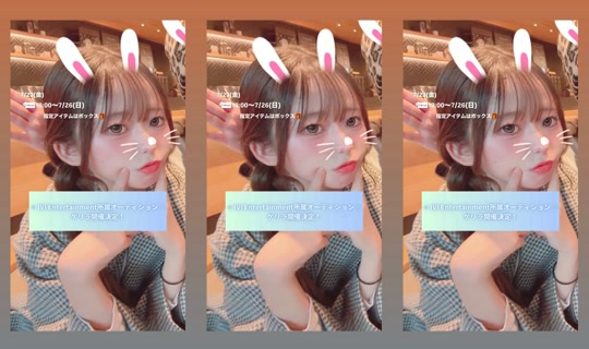 18904657's Stream - Jul 26, 2026, 12:10 AM