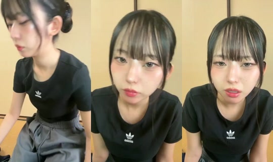 18904657's Stream - Jul 26, 2026, 8:04 AM