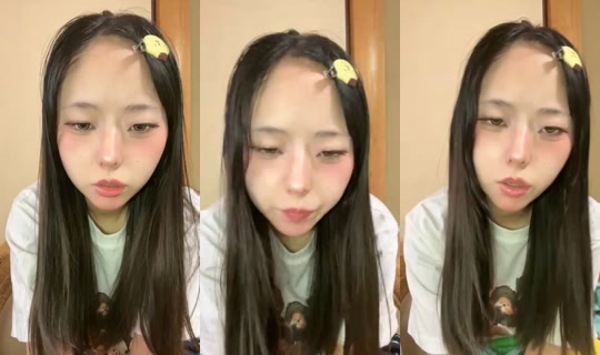 18904657's Stream - Jul 27, 2026, 3:46 AM