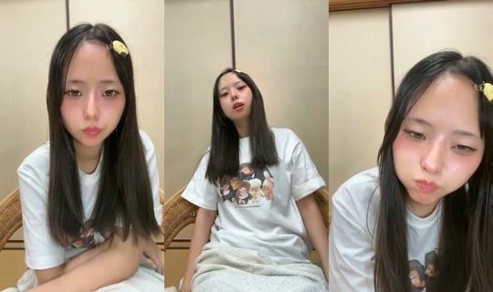 18904657's Stream - Jul 27, 2026, 11:04 AM