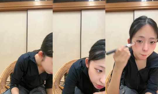 18904657's Stream - Jul 30, 2026, 7:01 AM