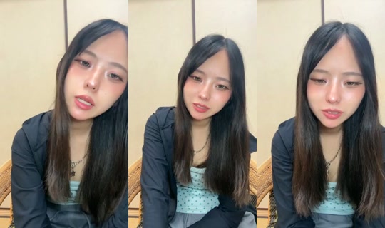 18904657's Stream - Jul 31, 2026, 10:37 AM