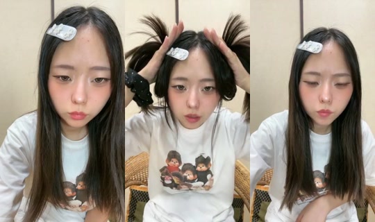 18904657's Stream - Aug 3, 2026, 9:07 AM