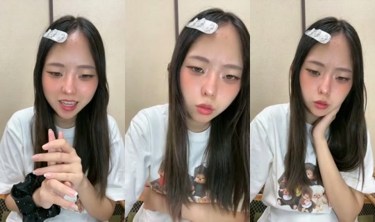 18904657's Stream - Aug 3, 2026, 10:49 AM