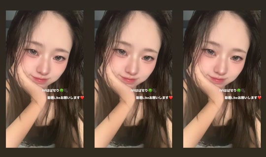18904657's Stream - Aug 4, 2026, 6:07 AM