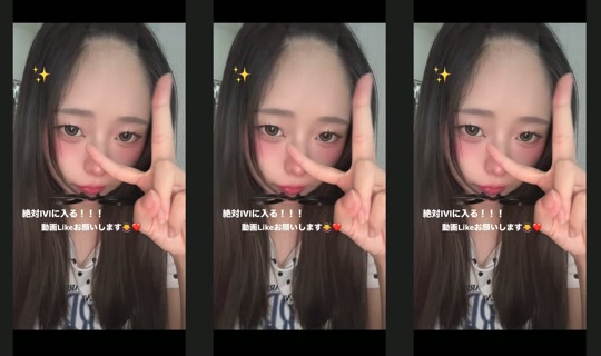 18904657's Stream - Aug 4, 2026, 10:10 PM