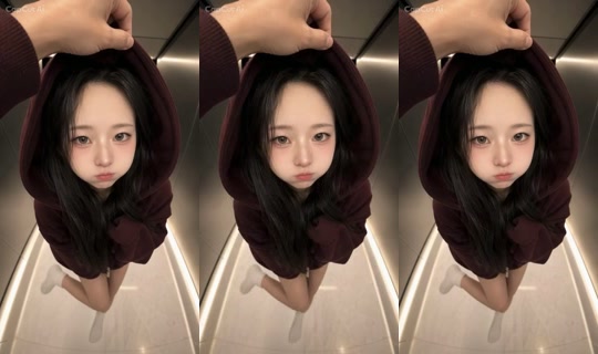 18904657's Stream - Aug 7, 2026, 10:10 AM