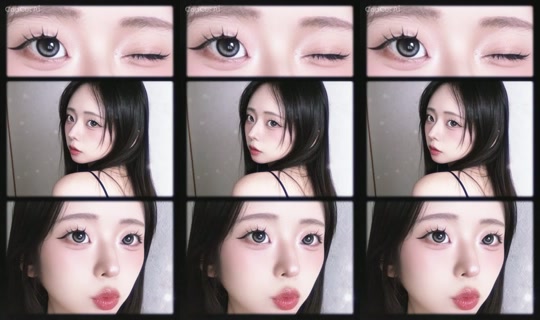 18904657's Stream - Aug 8, 2026, 10:37 PM