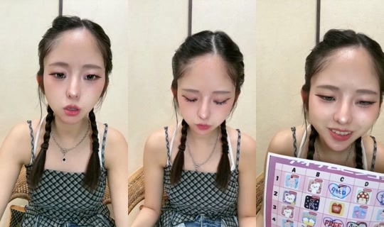 18904657's Stream - Aug 9, 2026, 7:34 AM