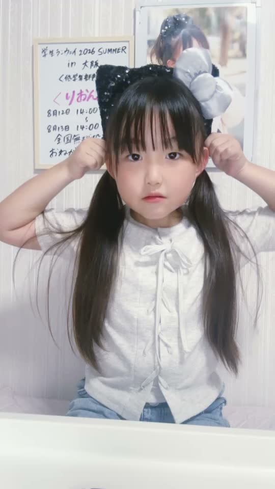 18906655