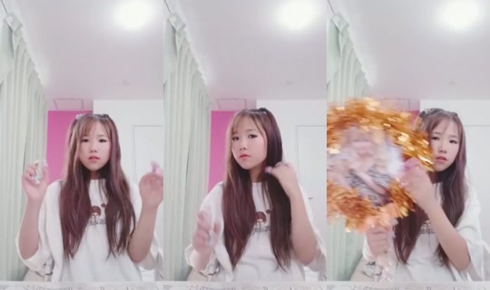 18908013's Stream - Aug 26, 2026, 4:00 AM