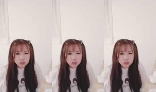 18908013's Stream - Aug 26, 2026, 10:57 AM