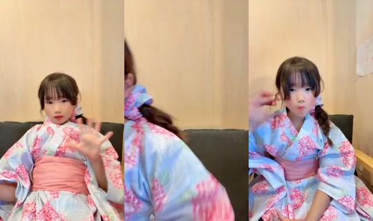 18908124's Stream - Jul 19, 2026, 5:55 AM