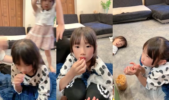 18908124's Stream - Jul 22, 2026, 9:07 AM