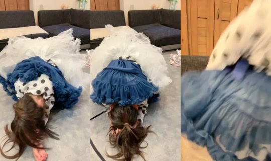 18908124's Stream - Jul 22, 2026, 9:31 AM