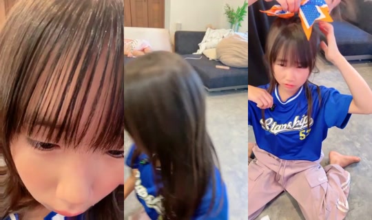 Stream di 18908124 - 23 lug 2026, 7:19