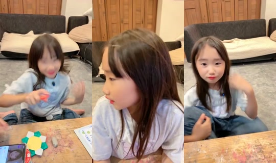 18908124's Stream - Jul 27, 2026, 10:13 AM