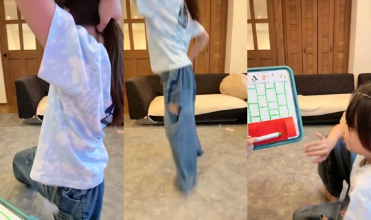 18908124's Stream - Jul 28, 2026, 8:49 AM