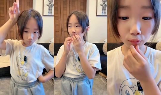 Stream ni 18908124 - Hul 29, 2026, 8:31 AM