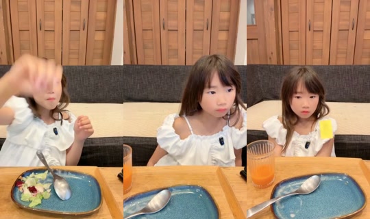 18908124's Stream - Aug 2, 2026, 10:25 PM