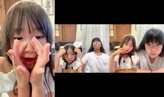 18908124's Stream - Aug 4, 2026, 8:16 AM