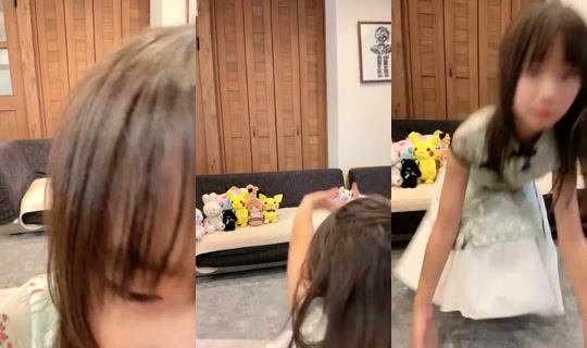 18908124's Stream - Aug 5, 2026, 8:10 AM