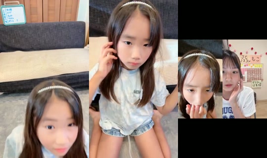 18908124 Recorded on Aug 6, 2026, 8:04 AM