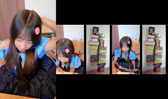 Stream ni 18908124 - Ago 8, 2026, 3:10 AM