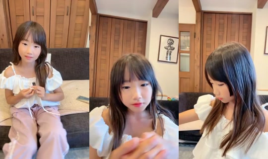 18908124's Stream - Aug 10, 2026, 8:03 AM