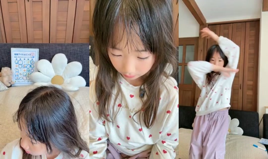 18908124's Stream - Aug 10, 2026, 10:15 PM