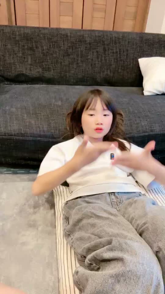 18908124
