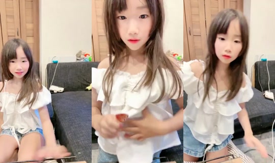 18908124's Stream - Aug 17, 2026, 9:12 AM