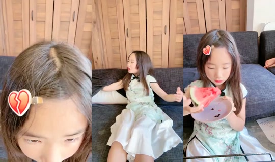 18908124's Stream - Aug 17, 2026, 11:00 PM