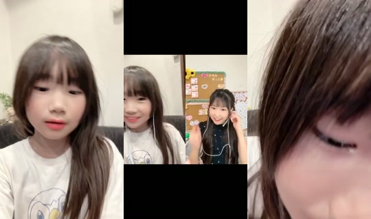 18908124's Stream - Aug 24, 2026, 11:03 AM