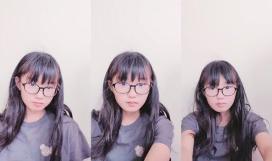18908131's Stream - Jul 22, 2026, 3:43 AM