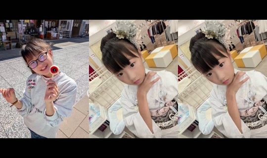 18908131's Stream - Aug 7, 2026, 2:13 AM