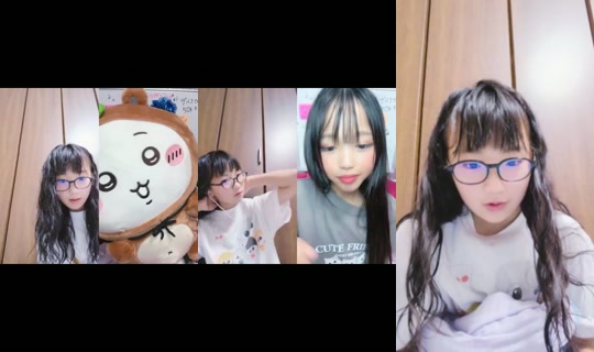 18908131's Stream - Aug 7, 2026, 10:31 AM