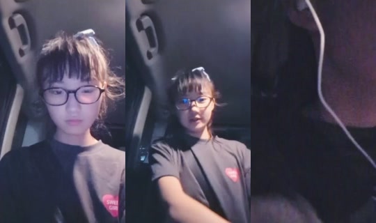 Stream 18908131 - 8 Agu 2026, 12.07