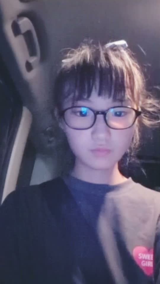 18908131