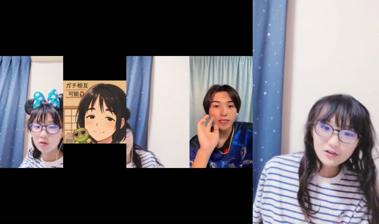 18908131's Stream - Sep 11, 2026, 9:30 AM