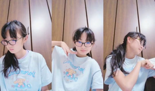 18908131's Stream - Sep 15, 2026, 10:21 AM