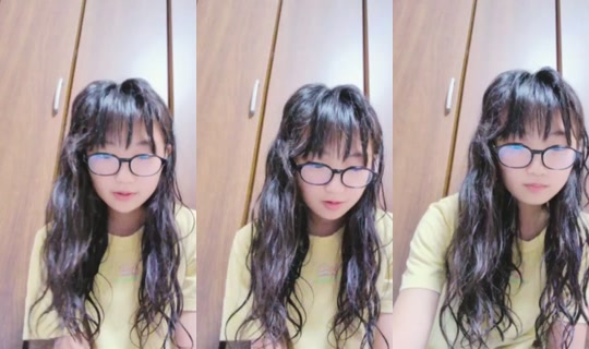 18908131's Stream - Sep 16, 2026, 10:36 AM