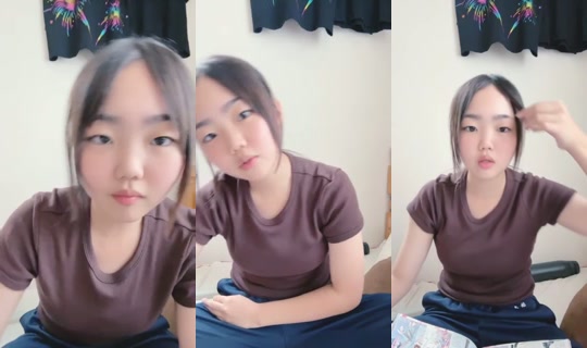 18909260's Stream - Aug 7, 2026, 12:34 AM