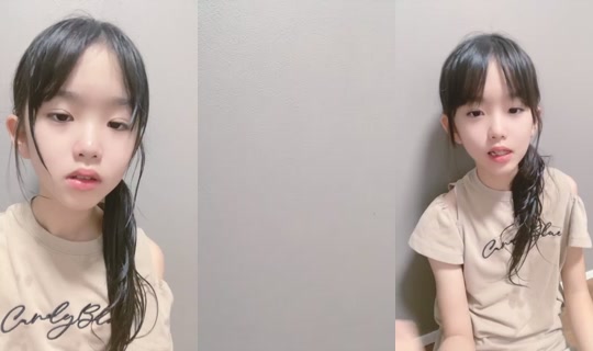 18910014's Stream - Jul 23, 2026, 10:25 AM