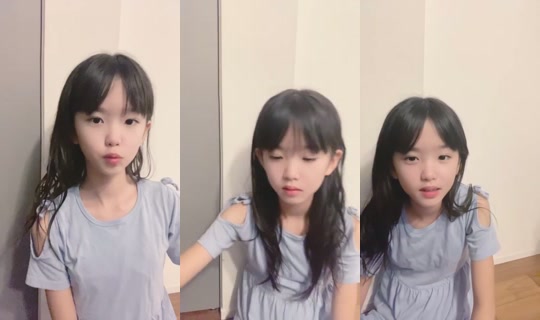 18910014's Stream - Jul 30, 2026, 11:04 AM