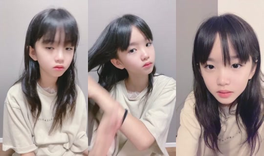 18910014's Stream - Jul 31, 2026, 10:04 AM