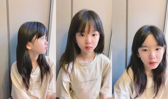 18910014's Stream - Aug 1, 2026, 3:13 AM