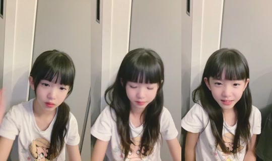 18910014's Stream - Aug 1, 2026, 12:13 PM